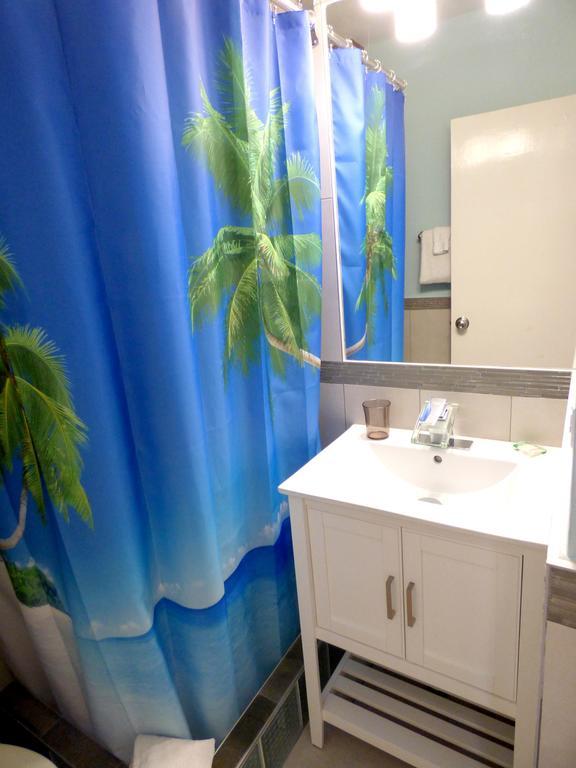 Beach Studio 4 أوشو ريوس المظهر الخارجي الصورة
