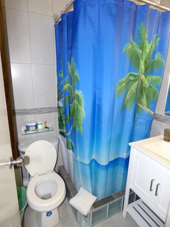 Beach Studio 4 أوشو ريوس المظهر الخارجي الصورة
